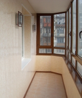 rem-balkon2